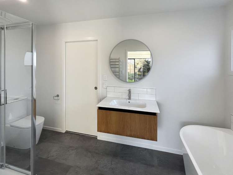 8 Newmia Lane 10754_4