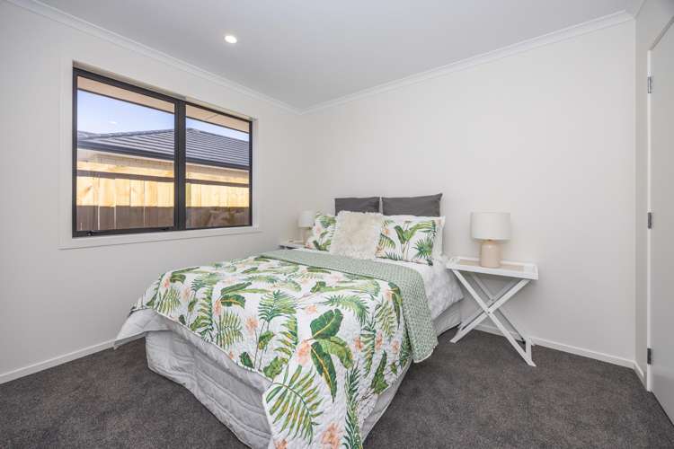 22 Korako Lane Baverstock_12