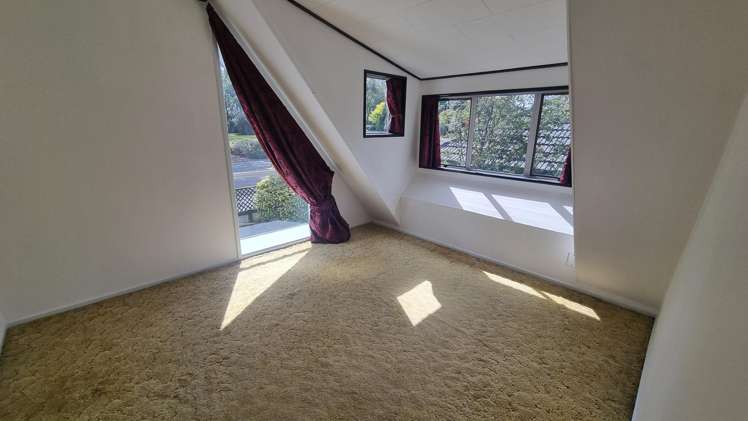 1/49 Queens Drive Richmond_7