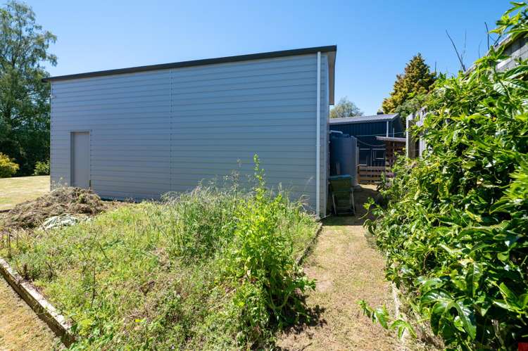 19 Korari Crescent Mangakino_13