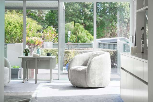 6A Kohutuhutu Road Raumati Beach_2