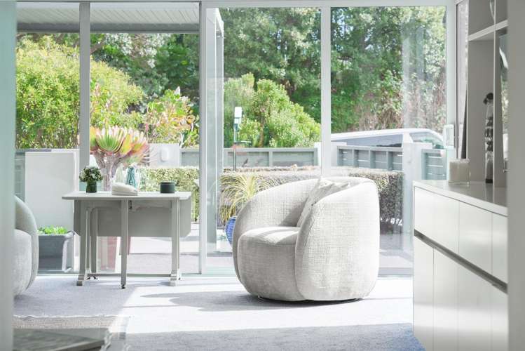 6A Kohutuhutu Road Raumati Beach_2