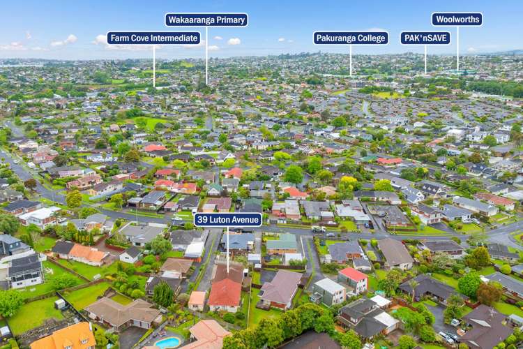 1/39 Luton Avenue Sunnyhills_13