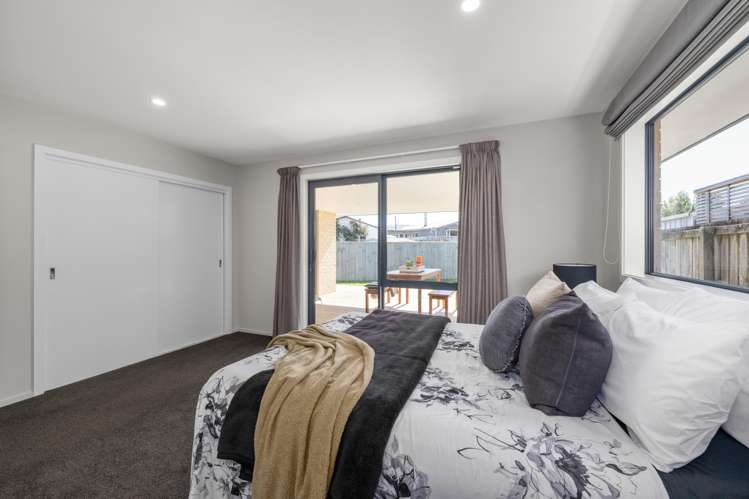7B Corry Crescent Witherlea_16