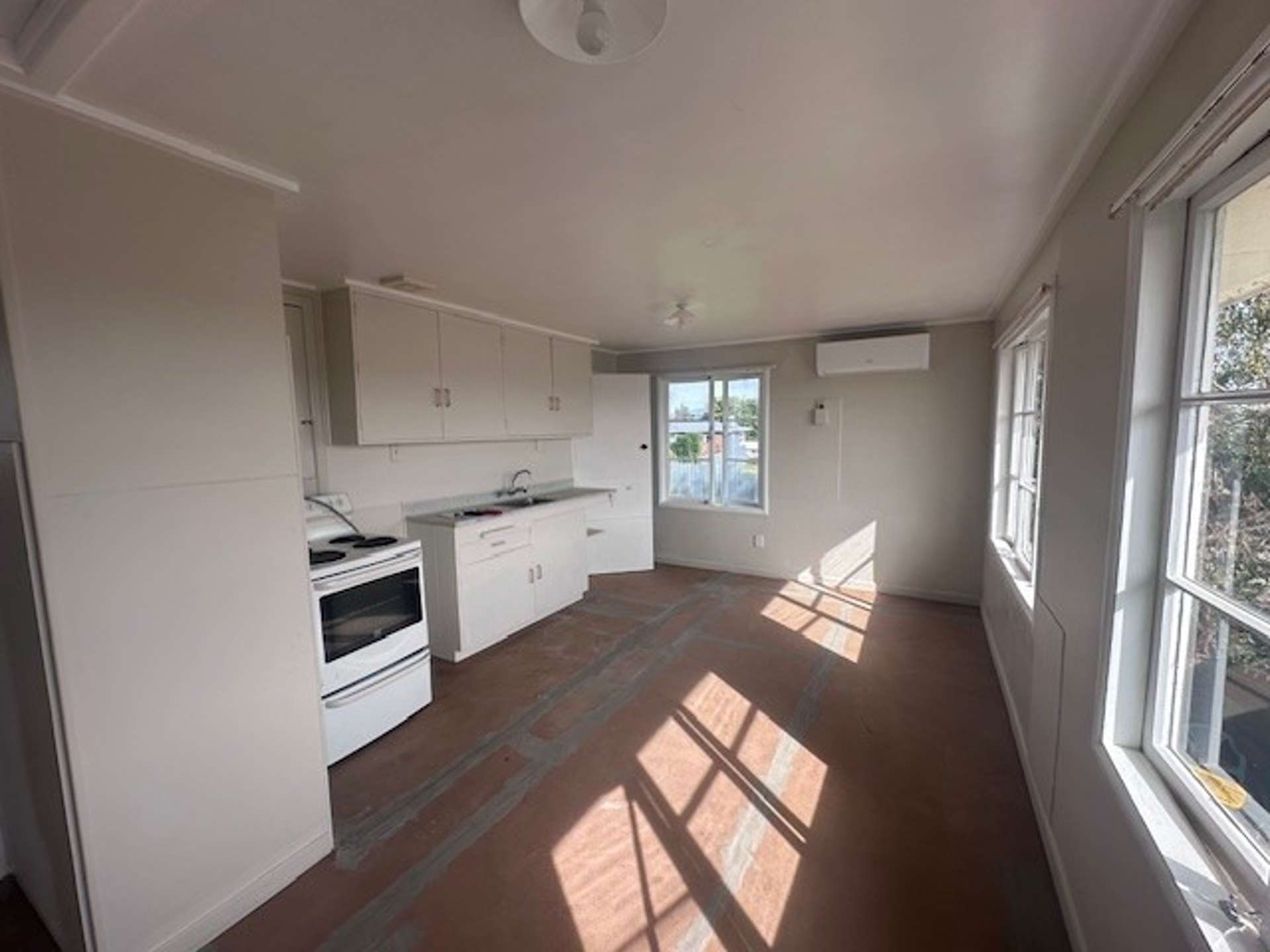 A/108 Goodfellow Street 11385_0