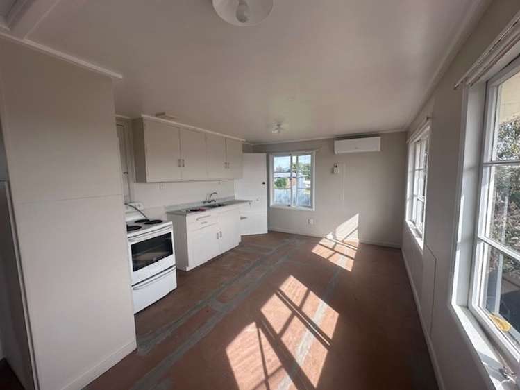 A/108 Goodfellow Street_0