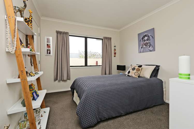 913a Maraekakaho Road Camberley_14