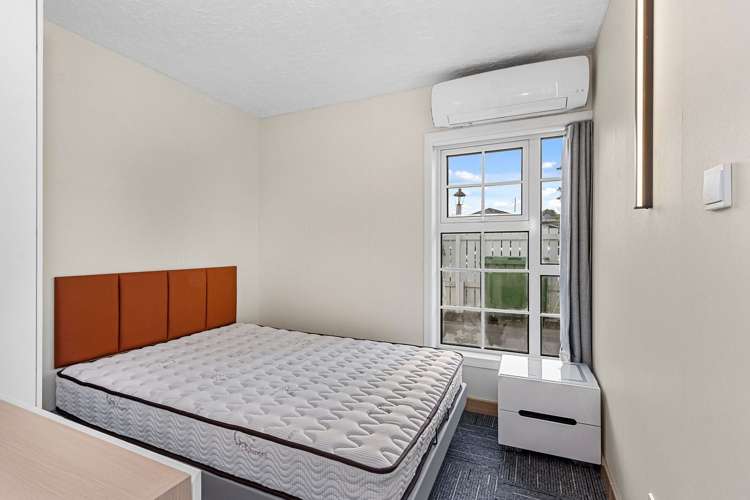 336 Worcester Street Linwood_5