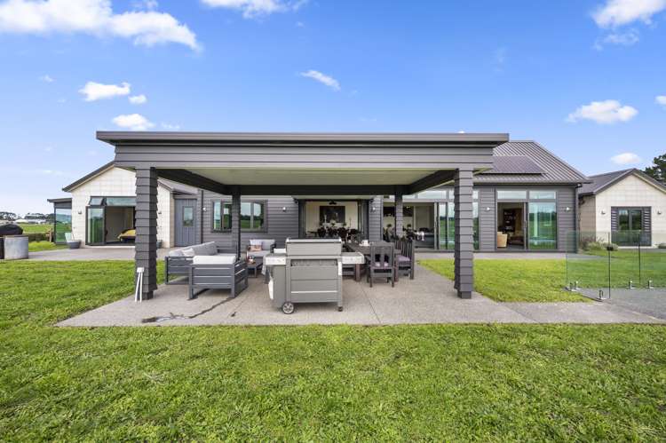 404 Waiau Pa Road Waiau Pa_29