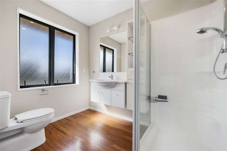 11a Greenan Place Doyleston_9