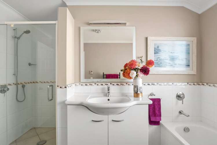 12 Chesterton Drive Cambridge_8
