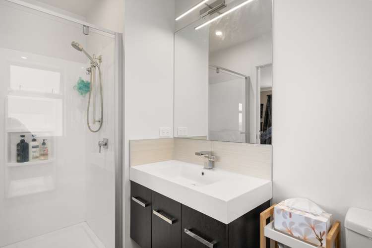 23b Neewood Road Ohauiti_11