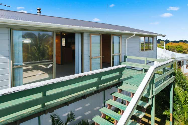 121 Herewaka Street Thames_17