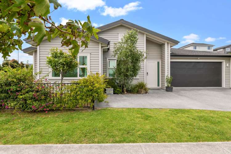 91 Ormonde Drive Silverdale_17