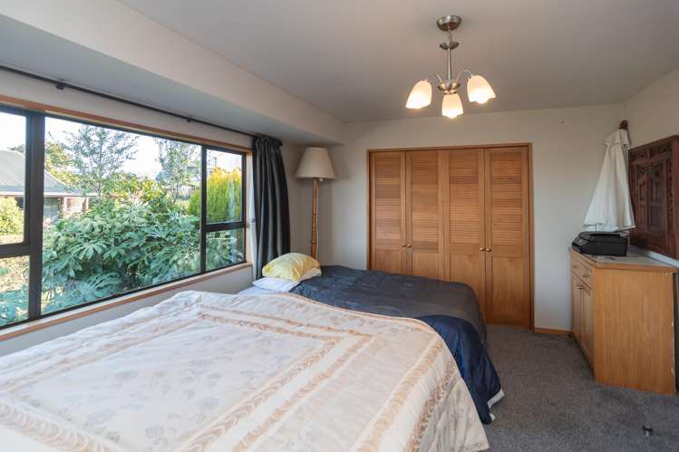 180 Morgans Road Marchwiel_25