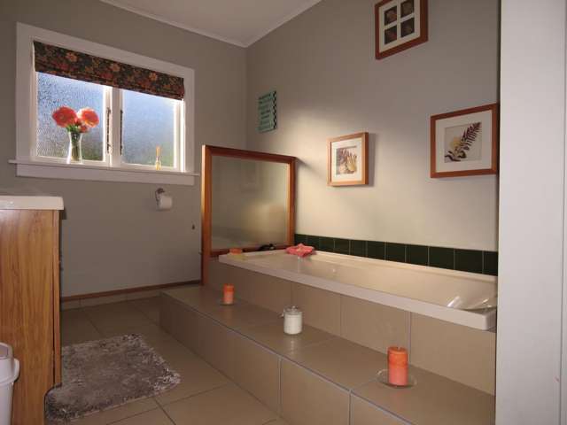 592 Woodbury Road Geraldine_2