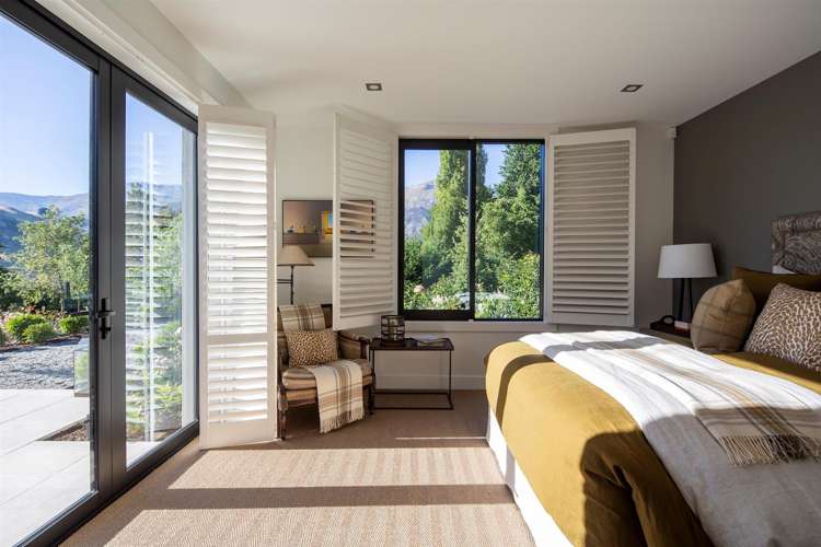 8 Marshall Avenue Dalefield/Wakatipu Basin_12