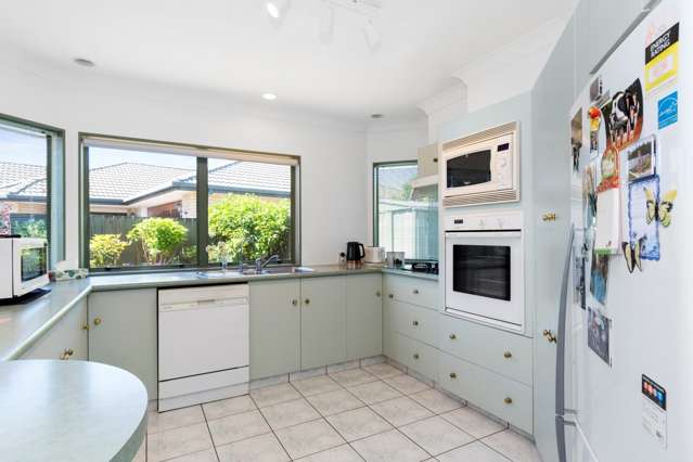 6 Abelia Avenue Mount Maunganui_2