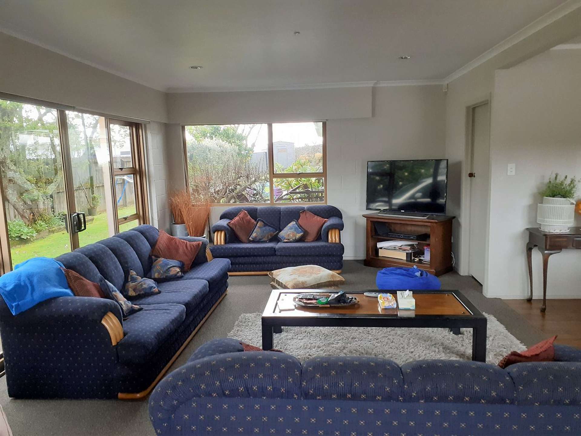 73 Paerata Road Pukekohe_0