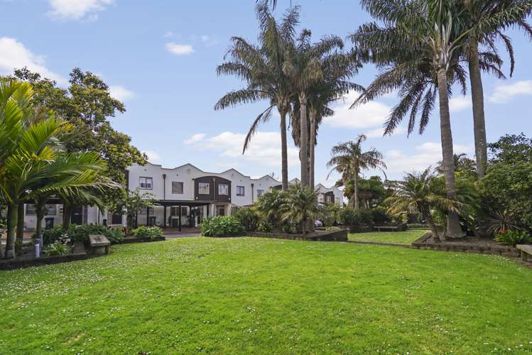 18q Hudson Street Ellerslie_15