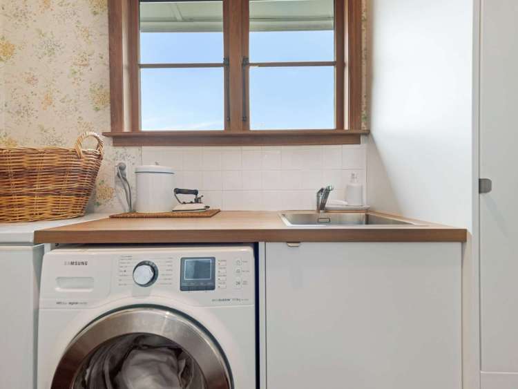 145 Rimu Street Maeroa_20