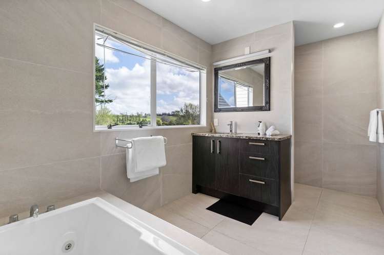 186 Charles Road Karaka_17