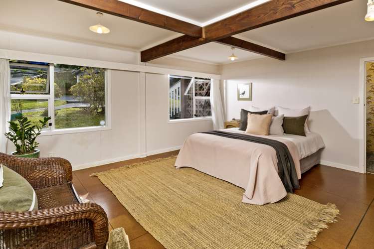 53 Ngataringa Road Devonport_14