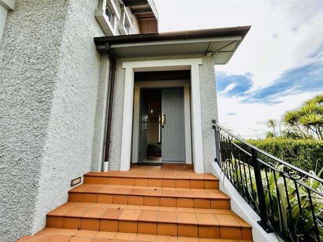 115 Great South Road 11378_2