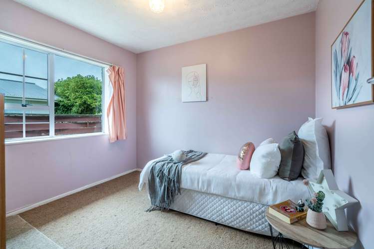 6 Viking Place Gore_9