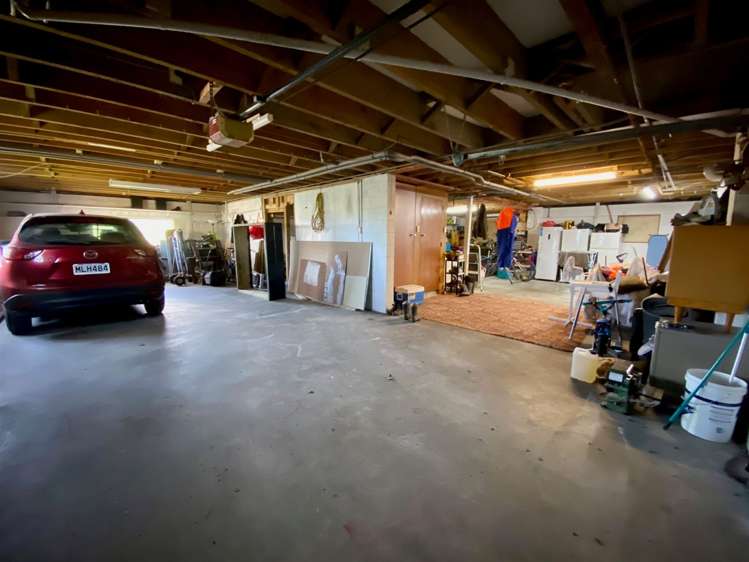 17 Saint Andrew Place Balclutha_17