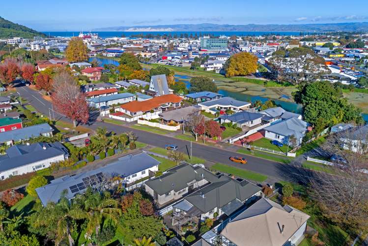 45a Stout Street Whataupoko_11