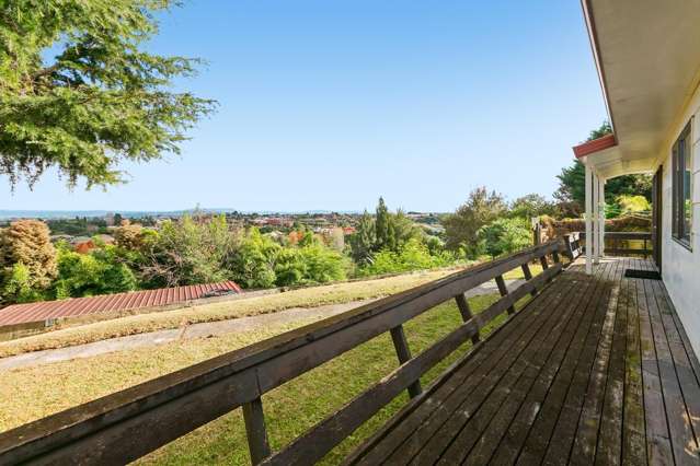 68 Kaitemako Road Welcome Bay_2