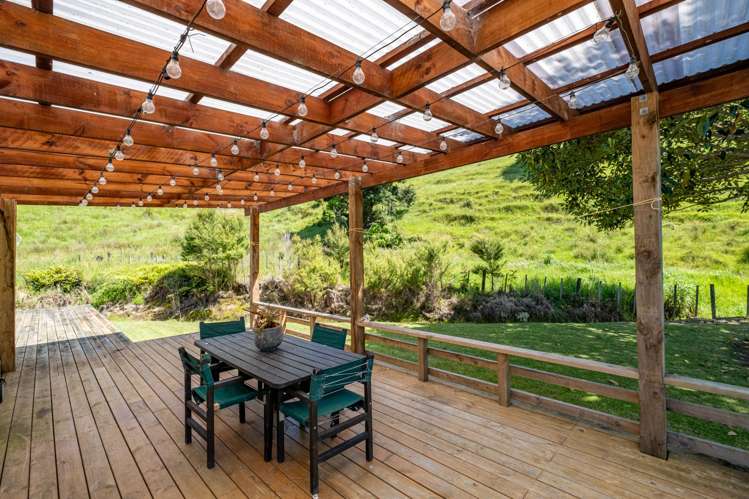 386 Pawarenga Road Broadwood_18