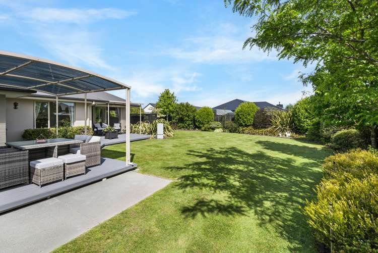 5 Ashton Rise West Melton_21