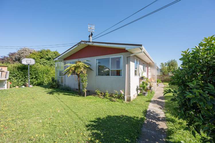 70a Greenwood Street Motueka_6