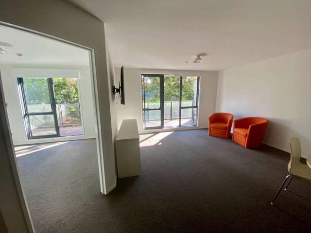 20/68 Mountain Road Mt Wellington_4