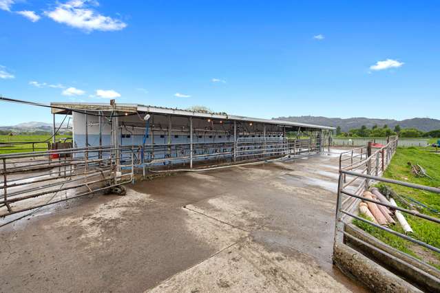 275b Sutherland Road Matata_1