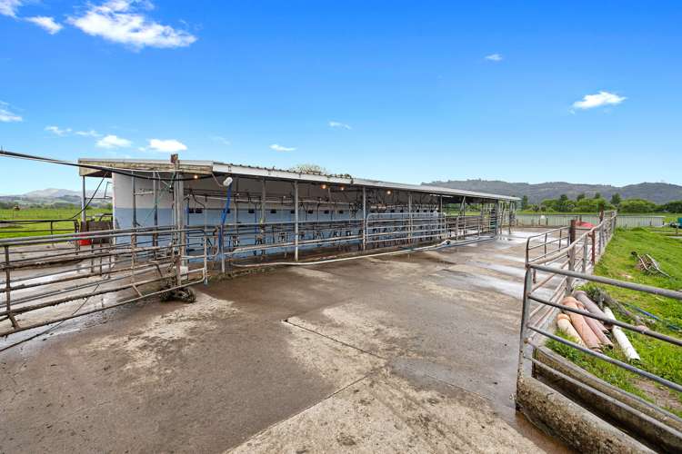 275b Sutherland Road Matata_1