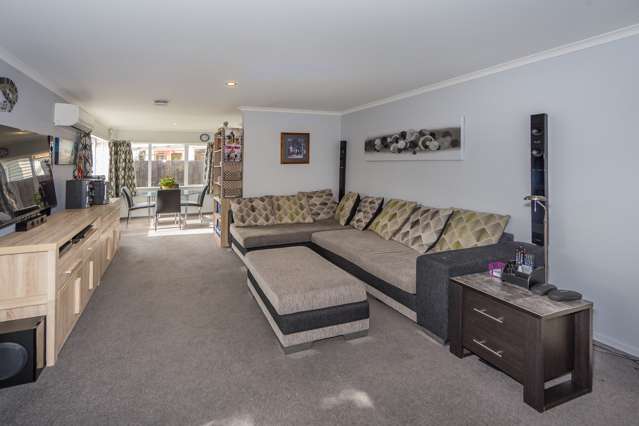 57a Flemington Avenue North New Brighton_3