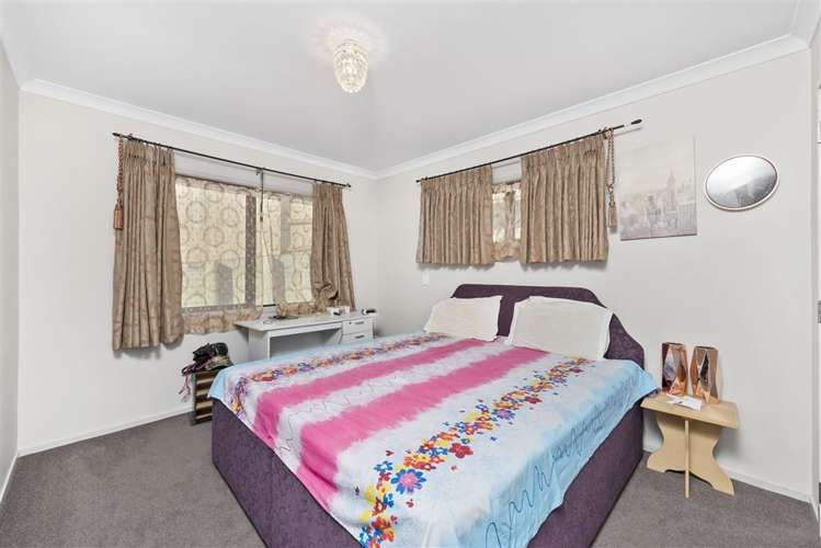 75 Waterside Drive Pyes Pa_8