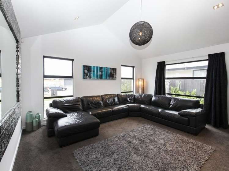 54 Te Rito Street Marshland_9