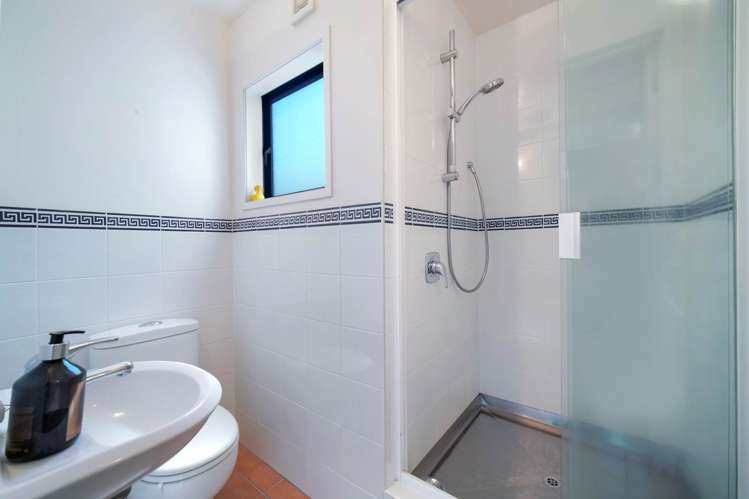 38a Ngaio Street Orakei_9