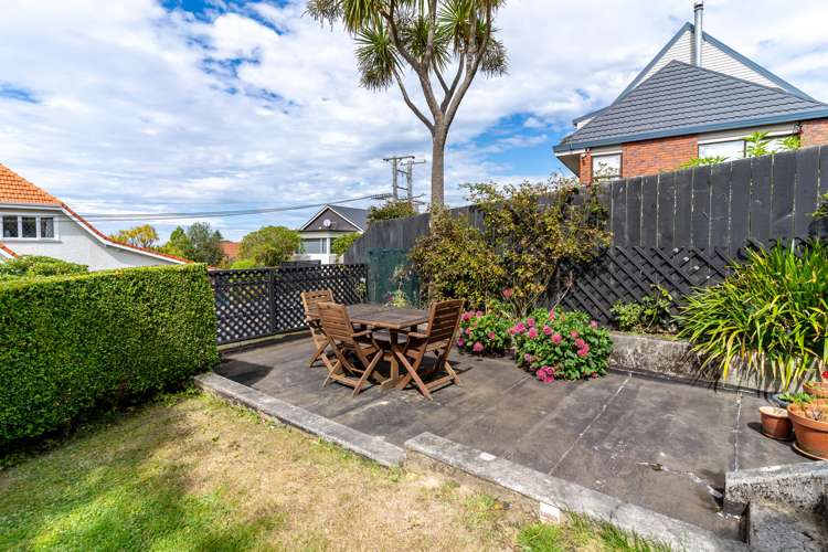 5 Falkland Street Maori Hill_21