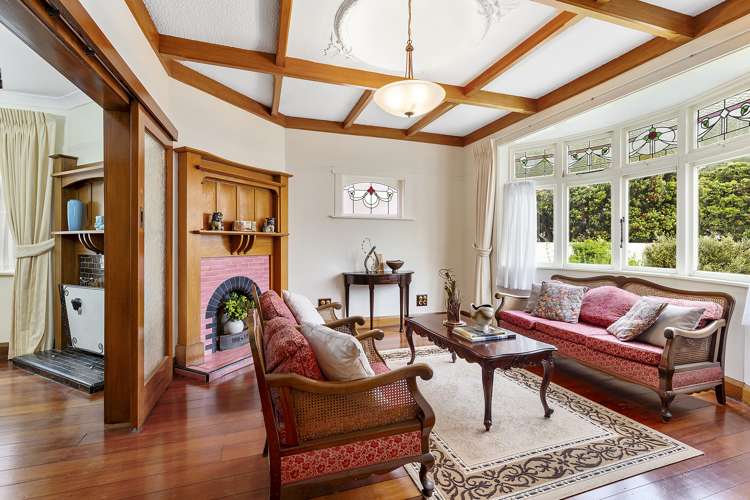 73 Monro Street Seatoun_10