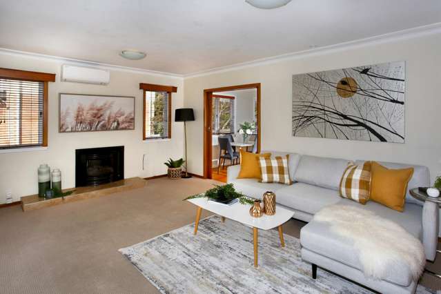 26 Lawrie Avenue Pukekohe_3