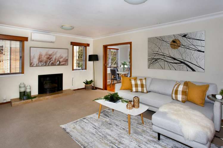 26 Lawrie Avenue Pukekohe_3