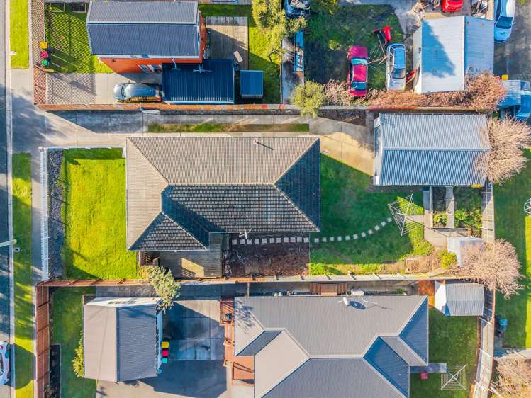 24 Orontes Street Shirley_22