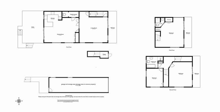 11/410 The Esplanade Island Bay_24