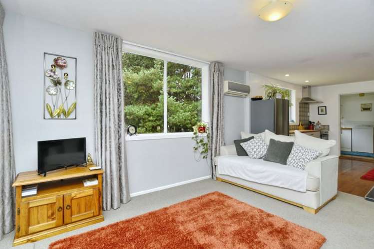 279 Balcairn Amberley Road Balcairn_8