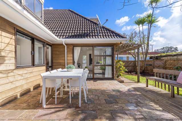 3/54 Dominion Street Takapuna_2